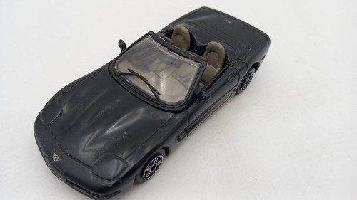 Bbud86 bburago chevrolet - bbud86,