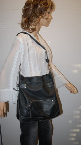 Longchamp bella borsa - , a