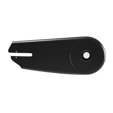 CARTER COPRICATENA PARACATENA