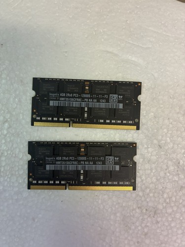 8gb 4gb apple original - 4gb,