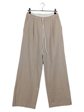 ZARA Pantalone donna in