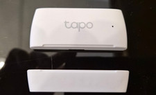 Tapo T110 Smart Contact