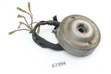 Husqvarna TE 610 8AE 1993 -