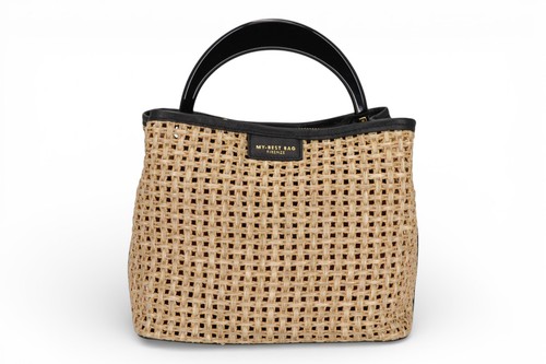 Borsa 195 00 tracolla - borsa, €
