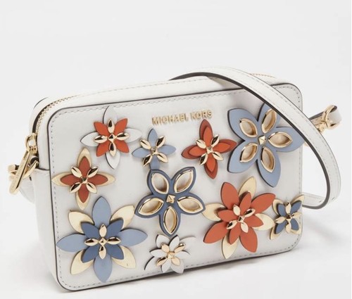 Borsa tracolla michael kors - borsa, a