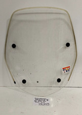 PARABREZZA ORIGINALE HONDA SH