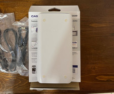 calcolatrice programmabile