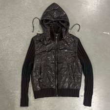 Dolce & Gabbana D&G Hybrid