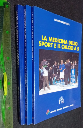 Lotto stock libri - stock, il