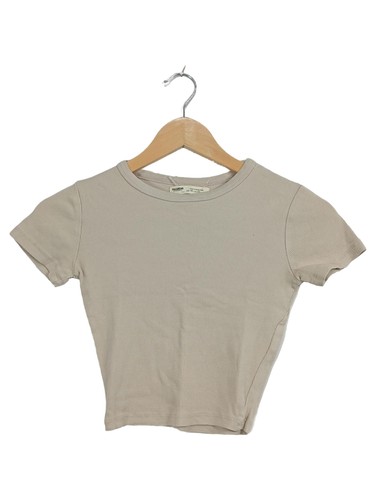 Pull bear shirt donna - t-shirt,