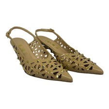 Sandali Lara Donna Beige