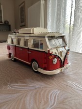 Lego creator expert - lego,