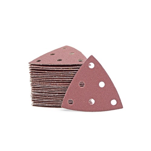 Miotools carta abrasiva - abrasiva, per