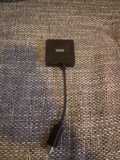 Sdoppiatore Displayport