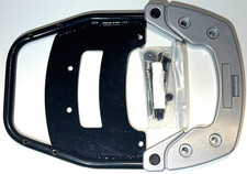 Top case supporto krauser - top, k3