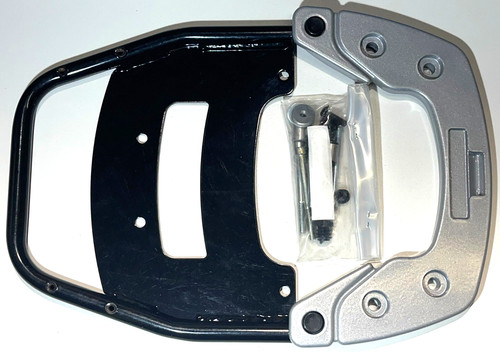 Top case supporto - , krauser