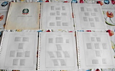 Pagine fogli marini king - pagine,
