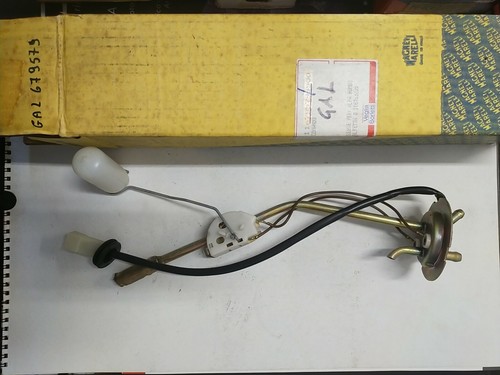 679579 galleggiante indicatore - 679579,