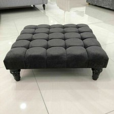 Cubex Designer sgabello