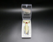 PIUMA VINTAGE HI-RAZOR "MINI"