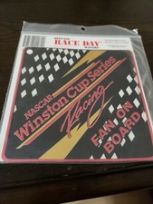 NASCAR Ufficiale Race Day