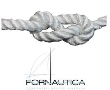 CIMA DA ORMEGGIO A TRE LEGNOLI