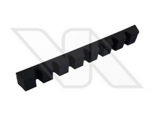 KIT PROTEZIONE LABBRO SPLITTER