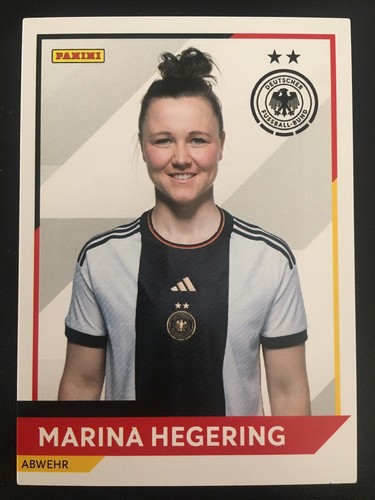 Panini trading card - panini,
