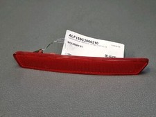 Catadiottro/Catarifrangente