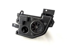9834816380 CASSA ALTOPARLANTE TWEETER CRUSCOTTO CENTRALE PEUGEOT 308 1.5 D 96KW 