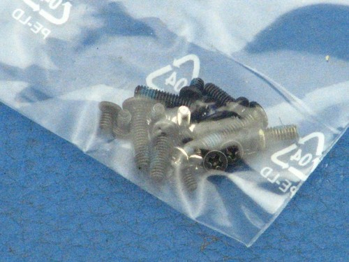 Kit viti acer - viti,