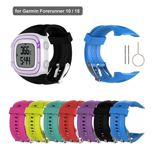 Per garmin forerunner 15 - per,
