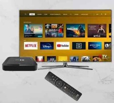 DECODER TIM VISION BOX SMART