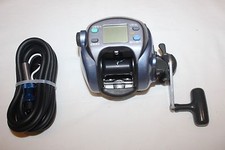 Daiwa Super