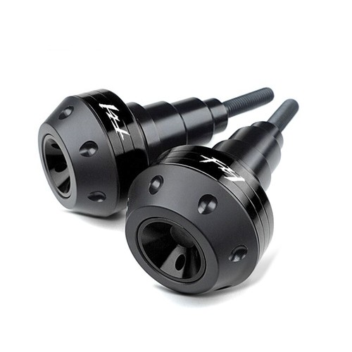 Tamponi paratelaio per - , yamaha
