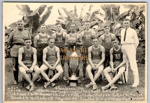 1926 esercito marina - esercito,
