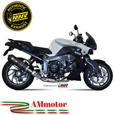 Mivv Bmw K 1300 R 2009 09