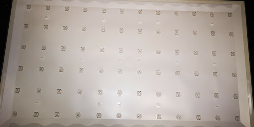 Strisce retroilluminazione led - retroilluminazione,