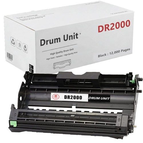 Unità batteria adatta per