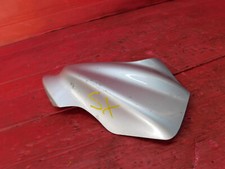 SCOCCA CARENA ANTERIORE SINISTRA KAWASAKI ER 6N 2005 2008 LU 7