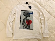 T-shirt Dsquared2 Nuova