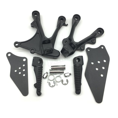 Per kawasaki ninja - kawasaki,