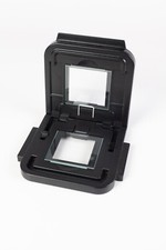 Meopta Porta Neg Universale a 6x6cm per Ingranditori Opemus 2/3/4/5/6 + Copia.