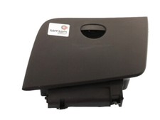 CASSETTO PORTAOGGETTI SEAT LEON 1P1 (2005 - 2013) 1P1857095 BOX CRUSCOTTO ORIG.