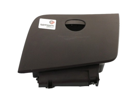 Cassetto portaoggetti seat - cassetto,