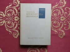Schmidt nuova enciclopedia