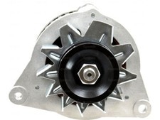 Alternatore Per Ford 2610 3610