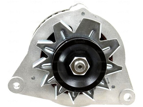 Alternatore per ford - 2610, 3610