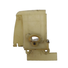 Ricambio per decespugliatore