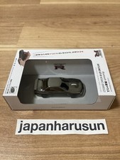 Mouse PC wireless per auto